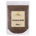 Caraway Seeds 250g by Villa Nostrum