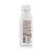 Creme of Nature Butter Blend Leave-In Conditioner with Argan Oil & Flaxseed Oil - 12 Oz - Buy Online on SooperMarket.com