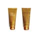 Milk & Honey Gold Smoothing Sugar Scrub