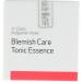 Isisoi Bulgarian Rose Blemish Care Tonic Essence 55ml - Exfoliating Toner for Acne-Prone Skin & Acne Marks | Shop Internationally - Buy Online on SooperMarket.com