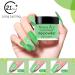 Summer Collection Fine Dipping Powder Kit - 8 Colors Set for Even & Smooth Finish | Nail Color System with Gel Polish Effect - Buy Online on SooperMarket.com