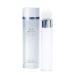 Perry Ellis 360 White for Men 3-Piece Gift Set - Buy Online on SooperMarket.com