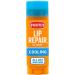 O'Keeffe's Lip Repair No Scent Lip Balm 0.15 oz - Moisturizing Long-Lasting Lip Care for All Skin Types - Buy Internationally - Buy Online on SooperMarket.com