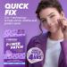 Purifide by Acnecide 3-in-1 Power Patch - 36 Spot Patches for Emerging Spots | Salicylic Acid Pimple Patches for Blemish-Prone Skin - Buy Online on SooperMarket.com