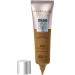 Buy Maybelline New York Dream Urban Cover 360 Mocha - 30ml (3 Pack) | International Shipping Available - Buy Online on SooperMarket.com