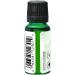 Aromaforce Spearmint Essential Oil 15mL - Buy Online on SooperMarket.com