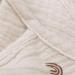 LICHENGTAI Nursing Scarf - Soft & Breathable Breastfeeding Cover #06 - Buy Online on SooperMarket.com