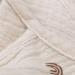 Urfeda Silent Scarf for Breastfeeding - Cotton Privacy Cover & Multi-Purpose Apron - Ideal Breastfeeding Protection for Moms & Babies - Buy Online on SooperMarket.com