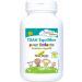 New Roots Herbal - Children's ADHD Balance - Cognitive Support - 120 Softgels - Buy Online on SooperMarket.com
