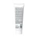 Biolage Color Balm Earl Grey 8.5 fl. oz. | Vegan Semi-Permanent Hair Color Conditioner for Vibrant Hydration - Buy Online on SooperMarket.com