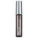 Maybelline New York Brow Precise Fiber Filler - Soft Brown 1 pack (1 x 8 ml) 0 Soft Brown 8 ml (1 pack)