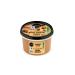 Organic Shop Body Scrub Natural Cinnamon and Honey 250 ml 250 ml (1 pack)