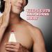 Old Spice After Shave Lotion Original Musk & Fresh Lime 100ml - Best International Shipping & Quality Care - Buy Online on SooperMarket.com