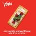 Vinta Crackers - Original Bold Taste of 8 Grains and Seeds | No Artificial Flavors | No Cholesterol | Peanut Free | 8.8oz (Pack of 12) - Buy Online on SooperMarket.com