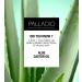 Palladio 4 Ever and Ever Make-Up Setting Spray | Long-Lasting Matte Finish 100ml | Secure Your Make-Up All Day - Buy Online on SooperMarket.com