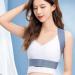 Back Brace | Adjustable Corrector Back Brace Instant Corrector Stretchy Corrector Belt Back Straightener Corrector - Buy Online on SooperMarket.com