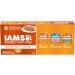 IAMS PERFECT PORTIONS Healthy Adult and Indoor Wet Cat Food Pat Chicken Tuna and Indoor Salmon (36) 75g Variety Pack - Buy Online on SooperMarket.com