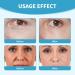 FunnAura Advanced Firming Wrinkle Cream Deep Hydration Skin Firming Rejuvenating Cream for All Skin Types - Buy Online on SooperMarket.com