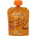 Ella's Mangoes 70g - Delicious Dried Mango Snack for a Sweet Treat - Buy Online on SooperMarket.com