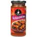 Chings SCHEZWAN SAUCE 250G