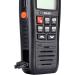 Retevis RA26 Marine Radio | Handheld Floating Boat Radio IP67 Submersible | Backlit LCD Display | NOAA Weather | Portable & Waterproof - Buy Online on SooperMarket.com
