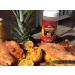 2 Gringos Chupacabra Cajun Seasoning Blend - 25 oz | Authentic Southern Flavors - Buy Online on SooperMarket.com