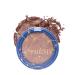Vivienne Sabo - Sparkling Mono Eye Shadow - Phenix 121