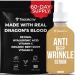 TreeActiv Crepey Skin Repair Treatment with Retinol for Face & Body | Anti-Wrinkle Serum - Buy Online on SooperMarket.com