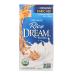 Rice Dream Organic Rice Drink, Enriched Original, 64 Oz (Pack of 8)