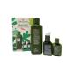 Origins Calm & Steady Mega-Mushroom Essentials | Soothe & Strengthen | International Shipping Available - Buy Online on SooperMarket.com