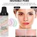 One-Step Colour Correcting Primer | Pore Concealer & Face Base Primer - Buy Online on SooperMarket.com