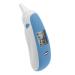 Chicco Ohr-Thermometer Comfort Quick