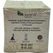 KANHYE Moringa Infusion Lemongrass flavour - Buy Online on SooperMarket.com