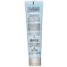 ULTRALUXE SKIN CARE Triple Action Organic Scrub - 3 oz for Discoloration | Best Exfoliating Solution - Buy Online on SooperMarket.com