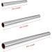 Craft And Party Super Clear Cellophane Wrap Roll - 16 X 100ft - Buy Online on SooperMarket.com