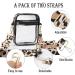WEDDINGHELPER Clear Crossbody Purse with Inner Pocket - Stadium Approved for Concerts, Festivals, Sports Events - Buy Online on SooperMarket.com