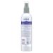 Suave Kids Disney FrozenDetangler Spray Anna Sparkle Berry 10 oz - Buy Online on SooperMarket.com