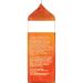 Dunkin' Original Blend Medium Roast Whole Bean Coffee - 20 oz - Premium Flavor - Buy Online on SooperMarket.com