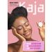 Kaja Eye Bento Collection - Bouncy Eyeshadow Trio in 17 Mauve Bouquet | Vegan & Cruelty-Free - Buy Online on SooperMarket.com
