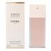 Coco Mademoiselle by Chanel for Women Eau De Toilette Spray 1.7 Ounce 1.7 Fl Oz (Pack of 1) - Buy Online on SooperMarket.com