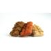 Dibo Mini-Tandem Cake for Dogs | 500g Healthy Natural Treats | Baked Goods & BARF Dog Food - Buy Online on SooperMarket.com