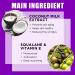 It's Skin Power 10 Formula VE - Vitamin E Serum 30ml | Hydrate & Revitalize Skin - Buy Online on SooperMarket.com