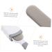 BESPORTBLE Pet Hair Removal Brush | Effective Cat & Dog Shedding Tool | Electrostatic Fur Remover for Bedding & Clothes | 30.5x10CM - Buy Online on SooperMarket.com