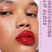 NewBang Lip Tint Stain Set - 6 Colors, Fruit Flavored, Matte Lips & Cheek Tints - Moisturizing, Hydrating, Plumping Liquid Lipstick for Women and Girls - Buy Online on SooperMarket.com