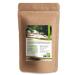 mynatura organic coconut milk powder coconut milk | powder | cooking | baking | dessert | coconut | nutrition | dessert | sweet (2x1kg)