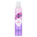 Alberto VO5 Curl Defining Mousse 200 ml