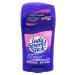 Lady Speed Stick Wild Freesia Fresh Infusions 24H Protection 1.4 oz antiperspirant/deodorant (6 pack)