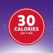 COFFEE MATE Italian Sweet Creme 4-Pack (96 0.375floz Tubs) - Buy Now! - Buy Online on SooperMarket.com