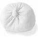 Crown Sporting Goods Ultra Grip Enhancing Chalk Sock Ball - 2.08 oz for Weightlifting, Rock Climbing, Gymnastics - Buy Online on SooperMarket.com