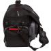 Spiderwire Wolf Tackle Bag - 38.8L Black | Durable Fishing Gear Storage - Buy Online on SooperMarket.com